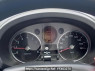 Used 2008 AT nissan x-trail NT31 Image[21]