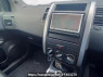 Used 2008 AT nissan x-trail NT31 Image[23]