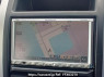 Used 2008 AT nissan x-trail NT31 Image[24]