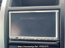 Used 2008 AT nissan x-trail NT31 Image[25]