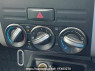 Used 2008 AT nissan x-trail NT31 Image[26]