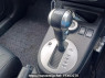 Used 2008 AT nissan x-trail NT31 Image[27]
