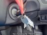 Used 2008 AT nissan x-trail NT31 Image[28]
