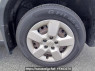 Used 2008 AT nissan x-trail NT31 Image[29]