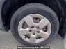 Used 2008 AT nissan x-trail NT31 Image[30]