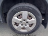 Used 2008 AT nissan x-trail NT31 Image[32]