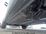 Used 2008 AT nissan x-trail NT31 Image[33]