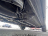 Used 2008 AT nissan x-trail NT31 Image[34]