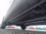 Used 2008 AT nissan x-trail NT31 Image[35]