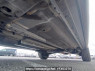 Used 2008 AT nissan x-trail NT31 Image[36]