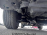 Used 2008 AT nissan x-trail NT31 Image[37]