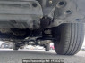 Used 2008 AT nissan x-trail NT31 Image[38]