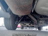 Used 2008 AT nissan x-trail NT31 Image[39]