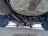 Used 2008 AT nissan x-trail NT31 Image[40]