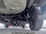 Used 2008 AT nissan x-trail NT31 Image[41]