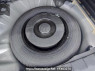 Used 2008 AT nissan x-trail NT31 Image[42]