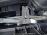 Used 2008 AT nissan x-trail NT31 Image[43]