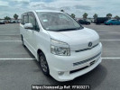 Toyota Voxy ZRR70W