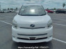 Used 2010 AT toyota voxy ZRR70W Image[1]