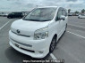 Used 2010 AT toyota voxy ZRR70W Image[2]