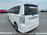 Used 2010 AT toyota voxy ZRR70W Image[4]