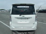 Used 2010 AT toyota voxy ZRR70W Image[5]
