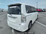 Used 2010 AT toyota voxy ZRR70W Image[6]