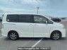 Used 2010 AT toyota voxy ZRR70W Image[7]