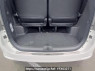Used 2010 AT toyota voxy ZRR70W Image[8]