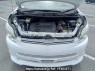 Used 2010 AT toyota voxy ZRR70W Image[9]