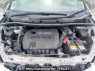 Used 2010 AT toyota voxy ZRR70W Image[10]