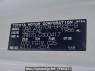 Used 2010 AT toyota voxy ZRR70W Image[11]