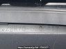 Used 2010 AT toyota voxy ZRR70W Image[12]