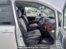 Used 2010 AT toyota voxy ZRR70W Image[13]