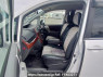 Used 2010 AT toyota voxy ZRR70W Image[14]