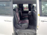 Used 2010 AT toyota voxy ZRR70W Image[15]
