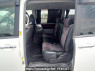 Used 2010 AT toyota voxy ZRR70W Image[16]