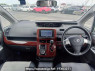 Used 2010 AT toyota voxy ZRR70W Image[18]