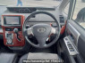 Used 2010 AT toyota voxy ZRR70W Image[20]