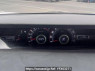 Used 2010 AT toyota voxy ZRR70W Image[21]