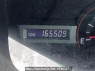 Used 2010 AT toyota voxy ZRR70W Image[22]