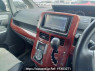 Used 2010 AT toyota voxy ZRR70W Image[23]