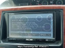 Used 2010 AT toyota voxy ZRR70W Image[24]