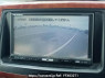 Used 2010 AT toyota voxy ZRR70W Image[25]