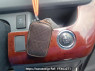 Used 2010 AT toyota voxy ZRR70W Image[27]