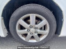 Used 2010 AT toyota voxy ZRR70W Image[28]
