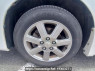 Used 2010 AT toyota voxy ZRR70W Image[29]