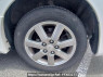 Used 2010 AT toyota voxy ZRR70W Image[30]