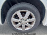 Used 2010 AT toyota voxy ZRR70W Image[31]