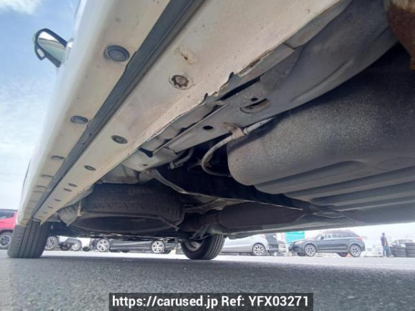 Used 2010 AT toyota voxy ZRR70W Image[32]